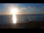 Webcam in Büsum, 17 km