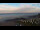 Webcam in Büsum, 0.1 mi away
