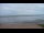 Webcam in Büsum, 0.7 mi away