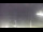 Webcam in Büsum, 7.1 km entfernt