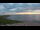 Webcam in Büsum, 0.3 km