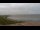Webcam in Büsum, 10.9 km