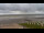 Webcam in Büsum, 2.7 mi away