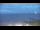 Webcam in Büsum, 0.1 mi away
