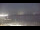Webcam in Büsum, 1.8 km entfernt
