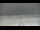 Webcam in Büsum, 0 mi away