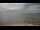 Webcam in Büsum, 9 mi away