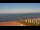 Webcam in Büsum, 0.3 km entfernt