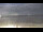 Webcam in Büsum, 0.9 mi away
