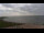 Webcam in Büsum, 4.2 mi away