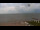 Webcam in Büsum, 0.1 mi away