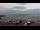 Webcam in Büsum, 1.8 km entfernt