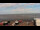 Webcam in Büsum, 0.3 km entfernt