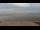 Webcam in Büsum, 0.1 mi away