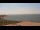 Webcam in Büsum, 10.9 km