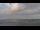 Webcam in Büsum, 0.7 mi away
