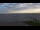 Webcam in Büsum, 0.1 mi away