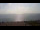 Webcam in Büsum, 4 mi away