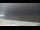 Webcam in Büsum, 17 km