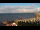 Webcam in Büsum, 0.1 mi away