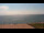 Webcam in Büsum, 17 km