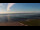 Webcam in Büsum, 25.6 km