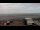 Webcam in Büsum, 9.6 mi away