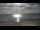 Webcam in Büsum, 0.1 mi away