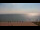 Webcam in Büsum, 0.3 km