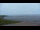 Webcam in Büsum, 1.8 km