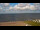 Webcam in Büsum, 0.9 mi away