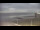 Webcam in Büsum, 0.3 km entfernt