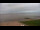 Webcam in Büsum, 0.3 km