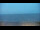 Webcam in Büsum, 9.6 mi away