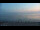 Webcam in Büsum, 17 km