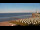 Webcam in Büsum, 7.1 km entfernt