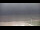 Webcam in Büsum, 0.3 km entfernt