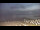 Webcam in Büsum, 9.6 mi away