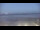 Webcam in Büsum, 0.7 mi away