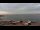 Webcam in Büsum, 7.1 km entfernt