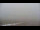 Webcam in Büsum, 0.3 km