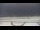 Webcam in Büsum, 4 mi away