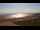 Webcam in Büsum, 0.1 mi away