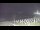 Webcam in Büsum, 6.5 mi away