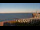 Webcam in Büsum, 1.8 km