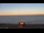 Webcam in Büsum, 0.3 km