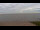 Webcam in Büsum, 10.9 km