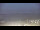 Webcam in Busum, 1.8 km