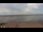 Webcam in Büsum, 0.1 km entfernt