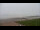 Webcam in Büsum, 0.9 mi away